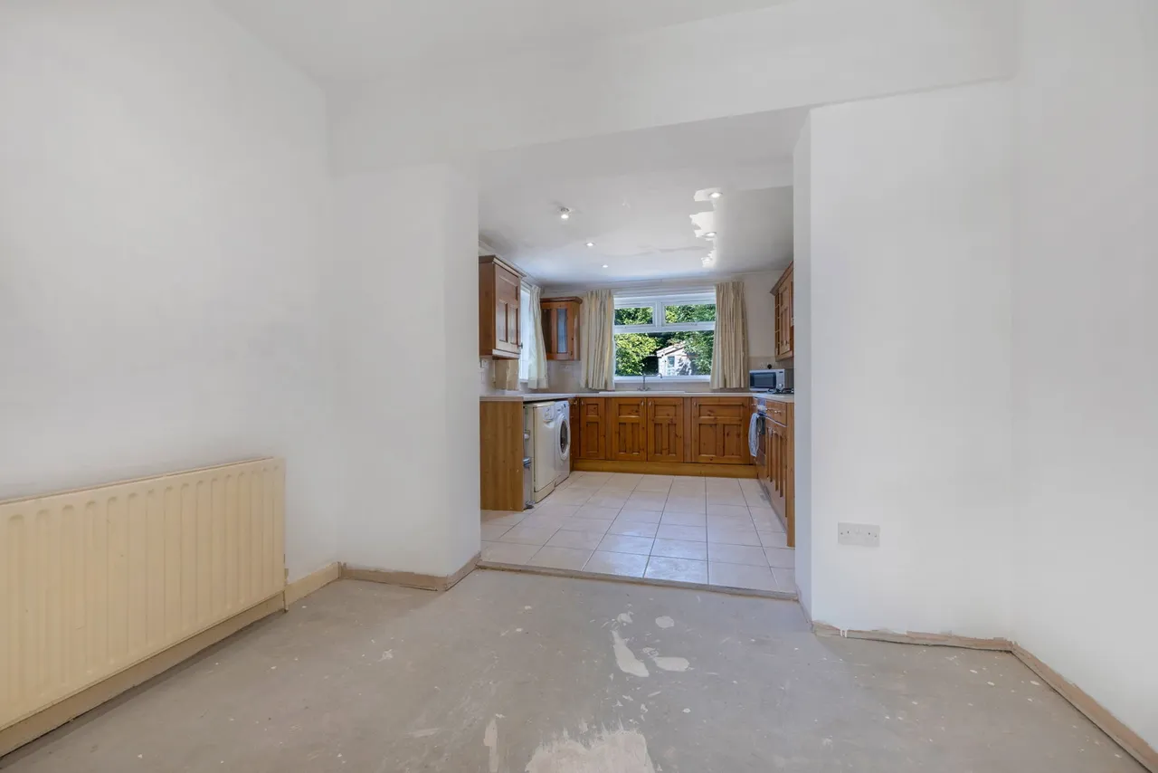 Hartford Crescent, Bedlington, NE22 6JB, photo 3