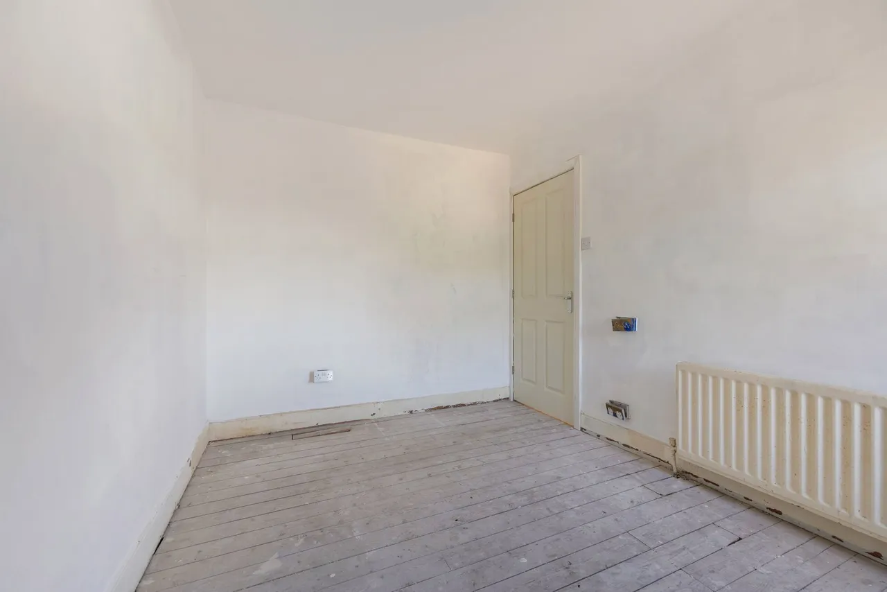 Hartford Crescent, Bedlington, NE22 6JB, photo 8