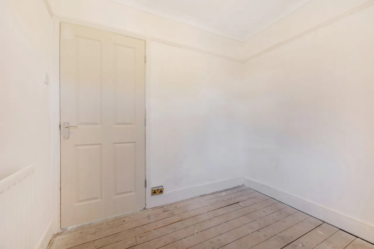 Hartford Crescent, Bedlington, NE22 6JB, photo 10