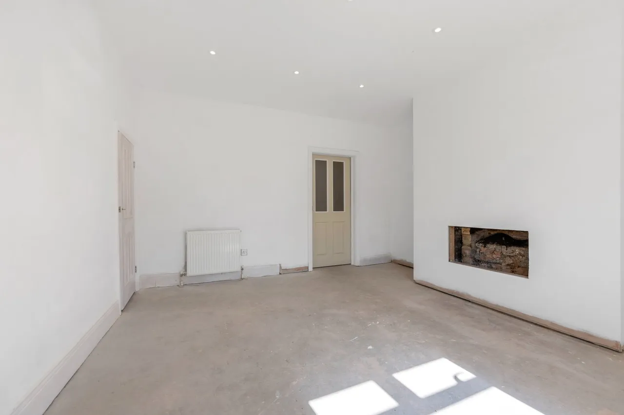 Hartford Crescent, Bedlington, NE22 6JB, photo 11