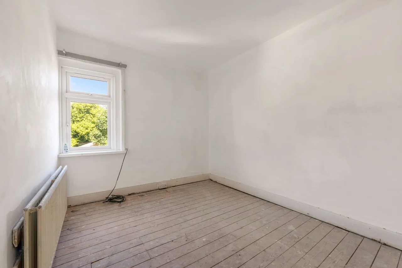 Hartford Crescent, Bedlington, NE22 6JB, photo 7