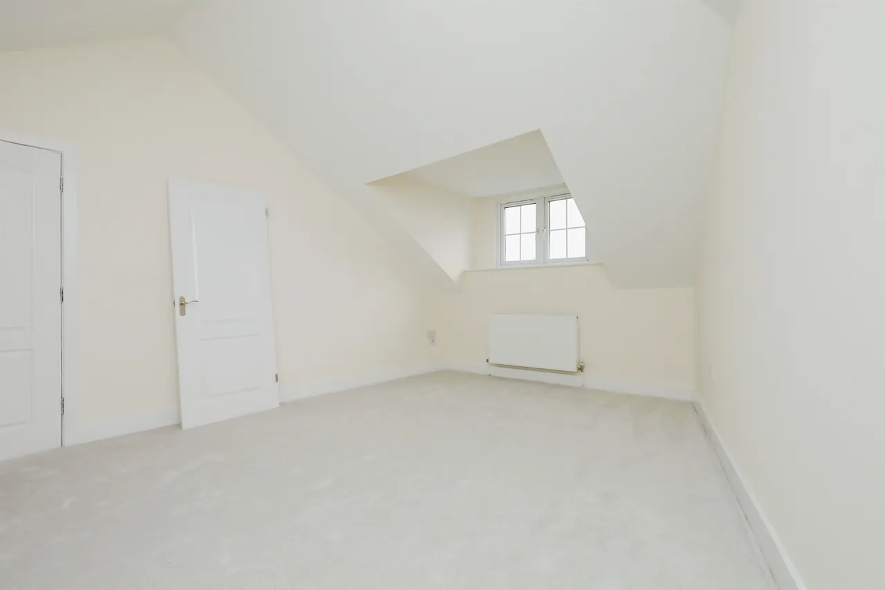 Muspole Street, Norwich, NR3, photo 7