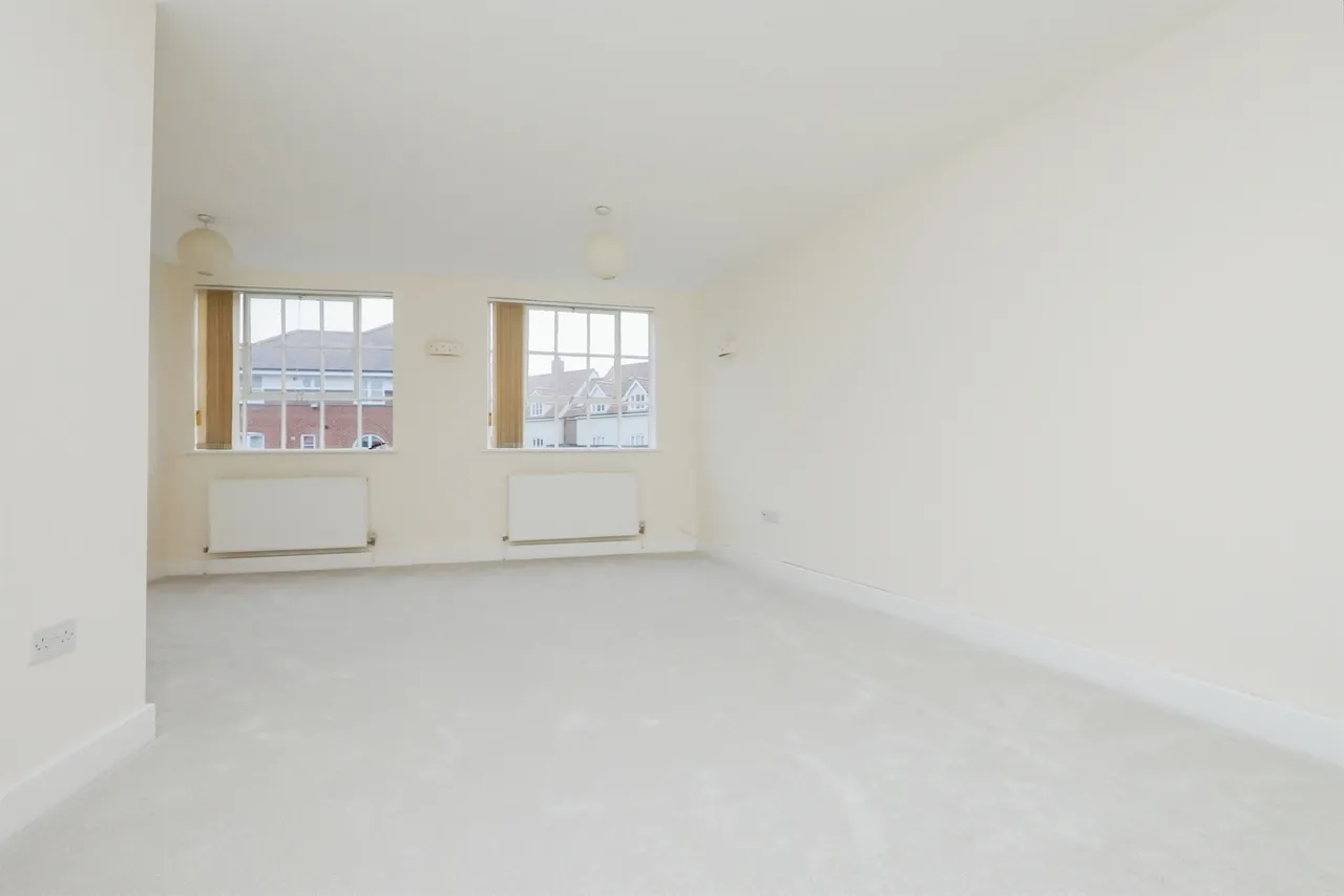 Muspole Street, Norwich, NR3, photo 12