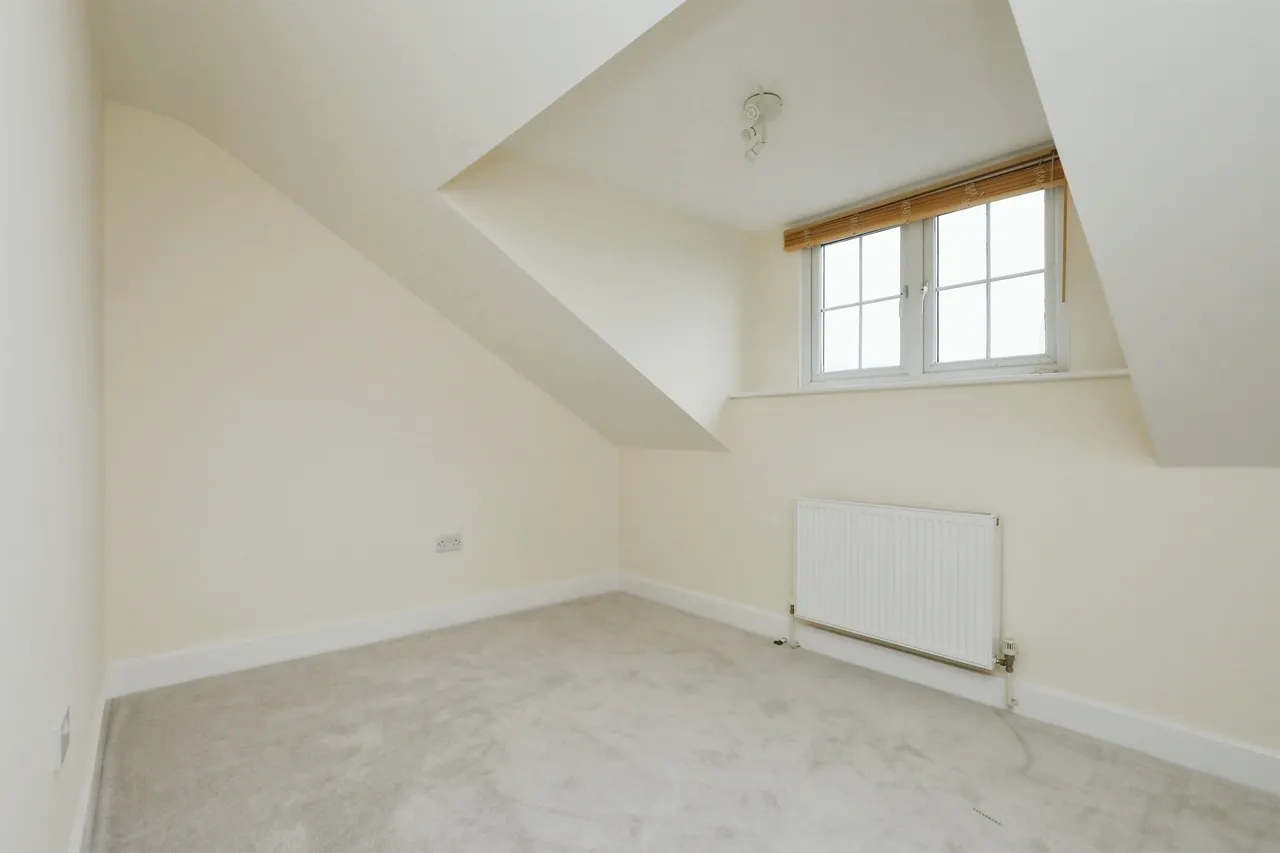 Muspole Street, Norwich, NR3, photo 11