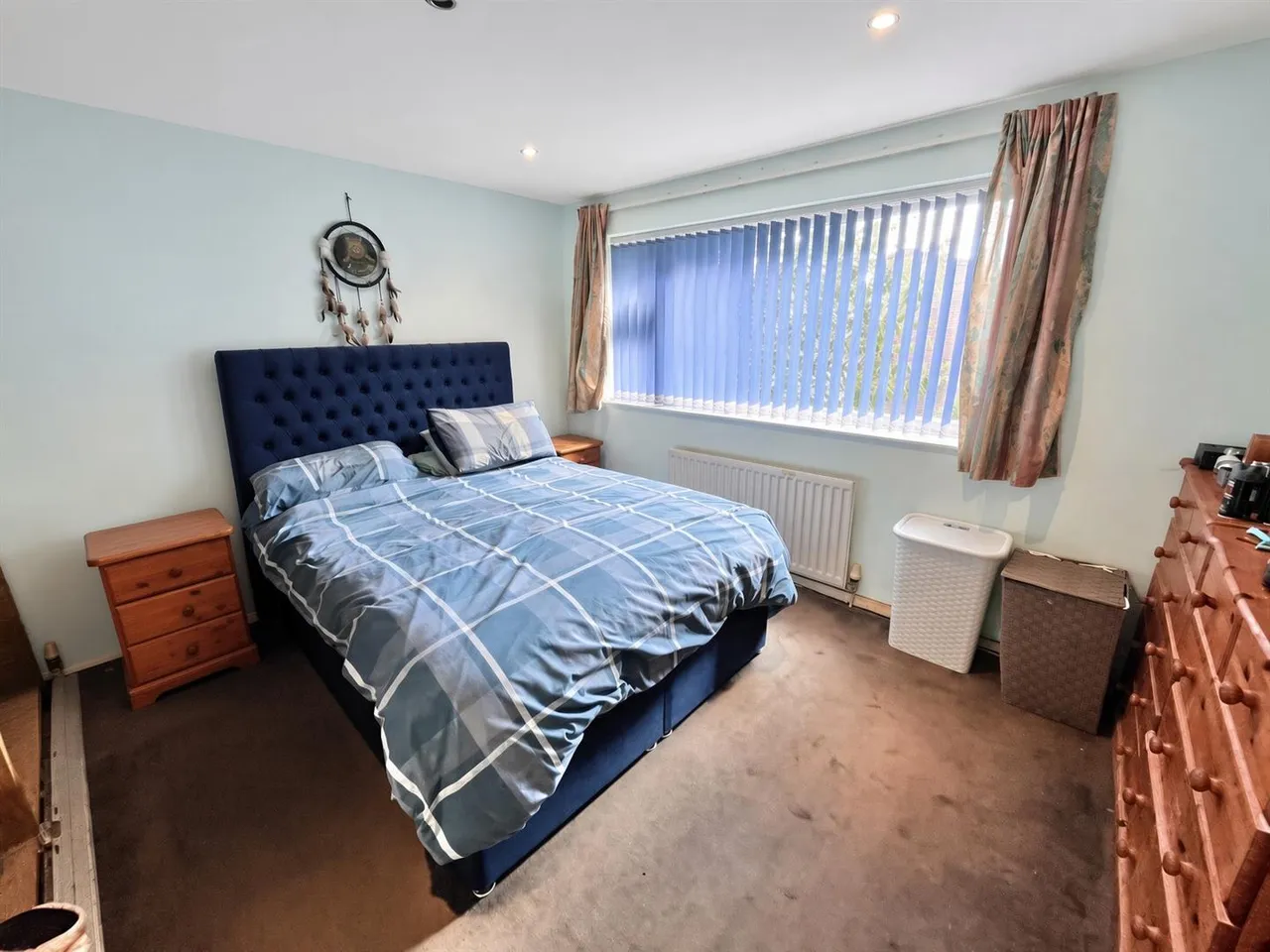 Budworth Walk, Wilmslow, SK9, photo 6