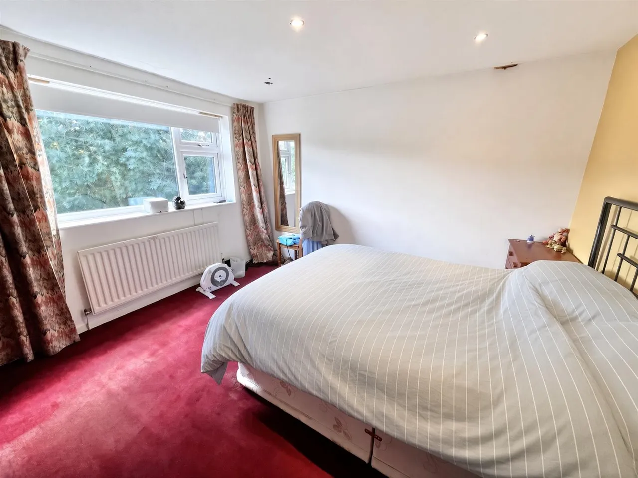 Budworth Walk, Wilmslow, SK9, photo 5