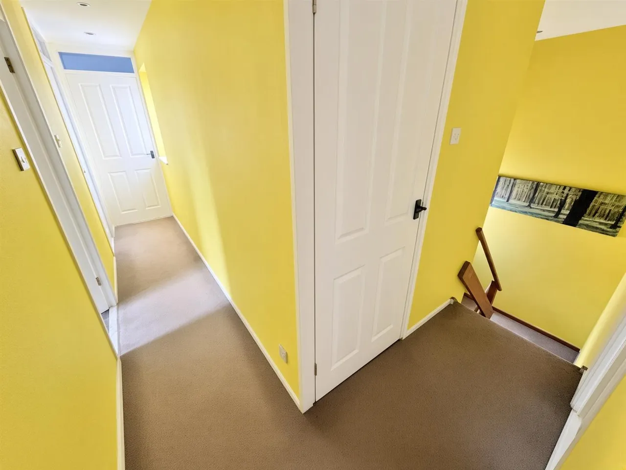 Budworth Walk, Wilmslow, SK9, photo 9