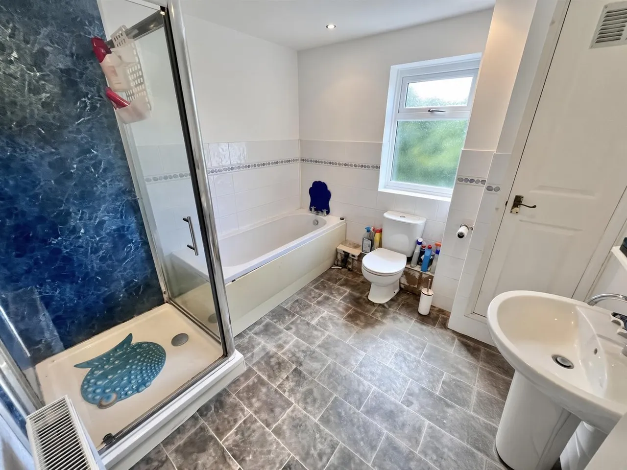 Budworth Walk, Wilmslow, SK9, photo 8