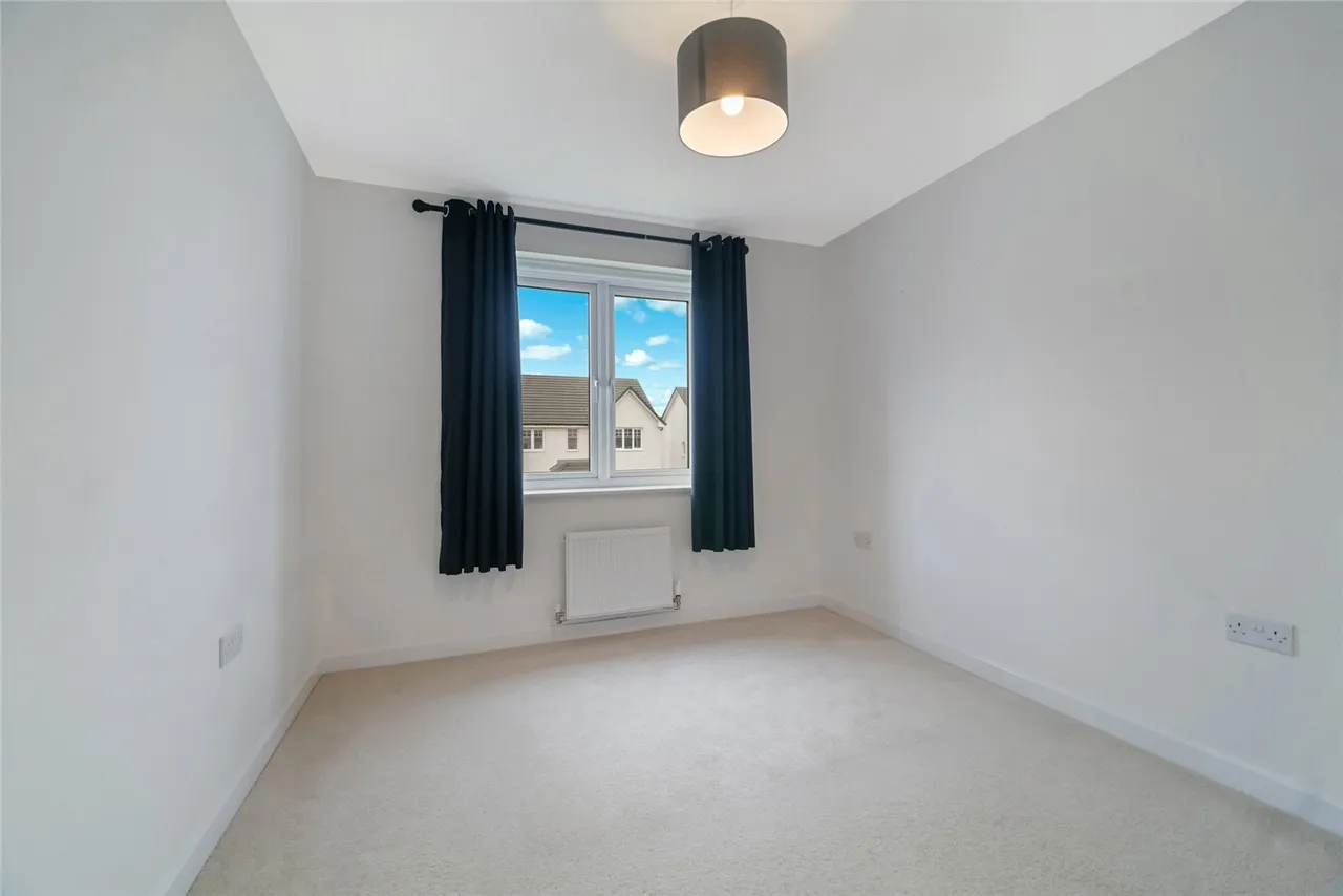 Ardcrags Terrace, East Kilbride, Glasgow, South Lanarkshire, G75, photo 11
