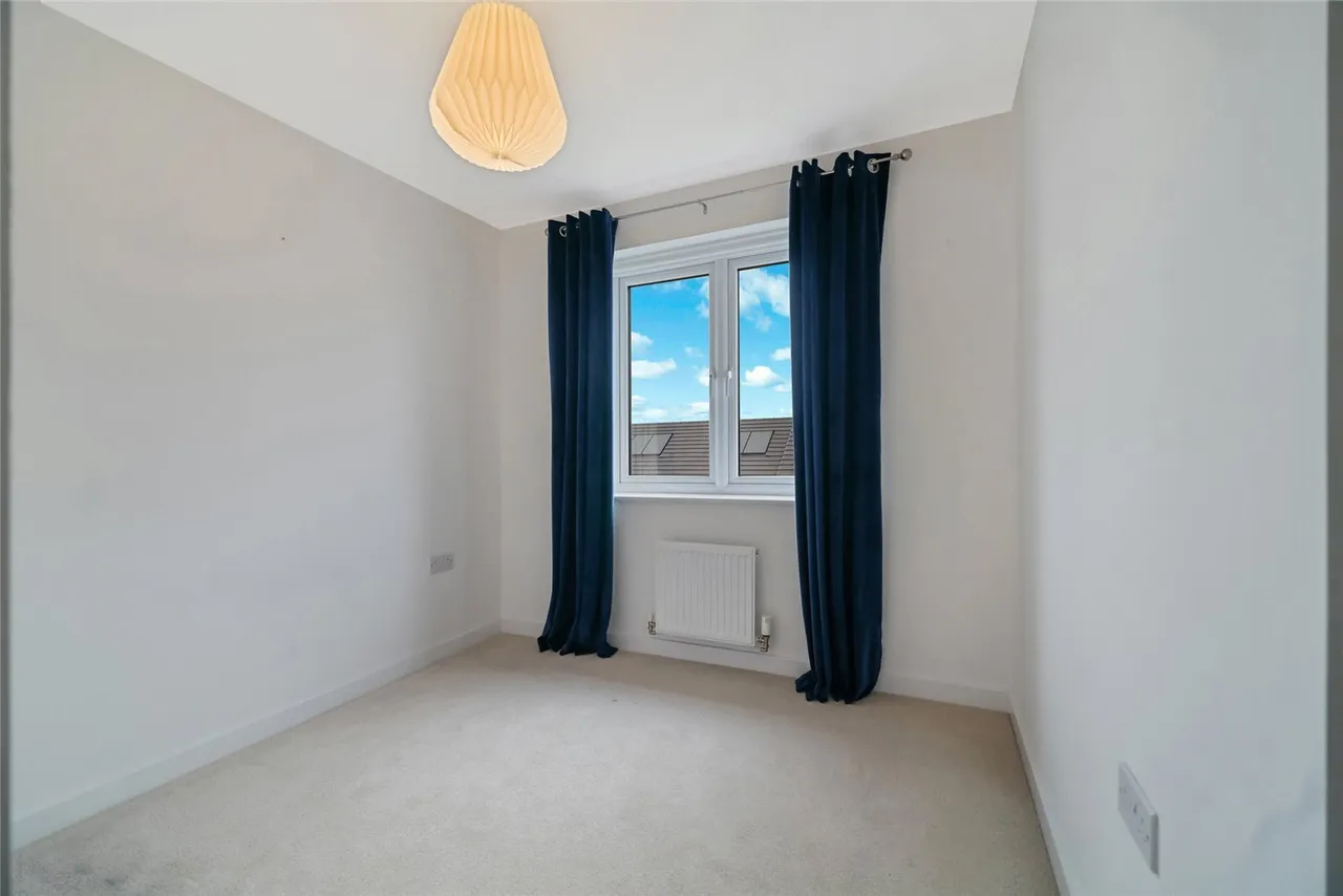 Ardcrags Terrace, East Kilbride, Glasgow, South Lanarkshire, G75, photo 16