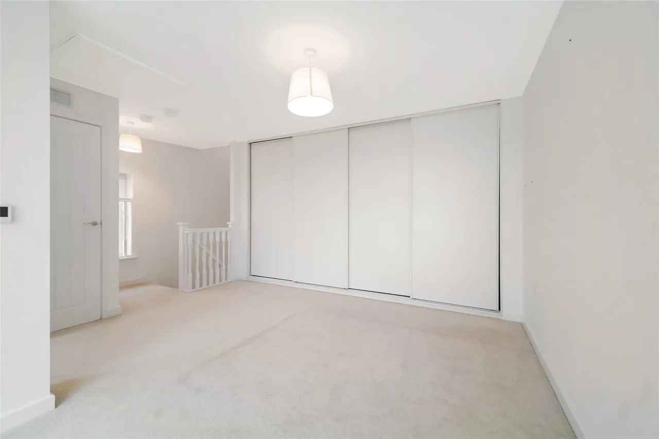 Ardcrags Terrace, East Kilbride, Glasgow, South Lanarkshire, G75, photo 8