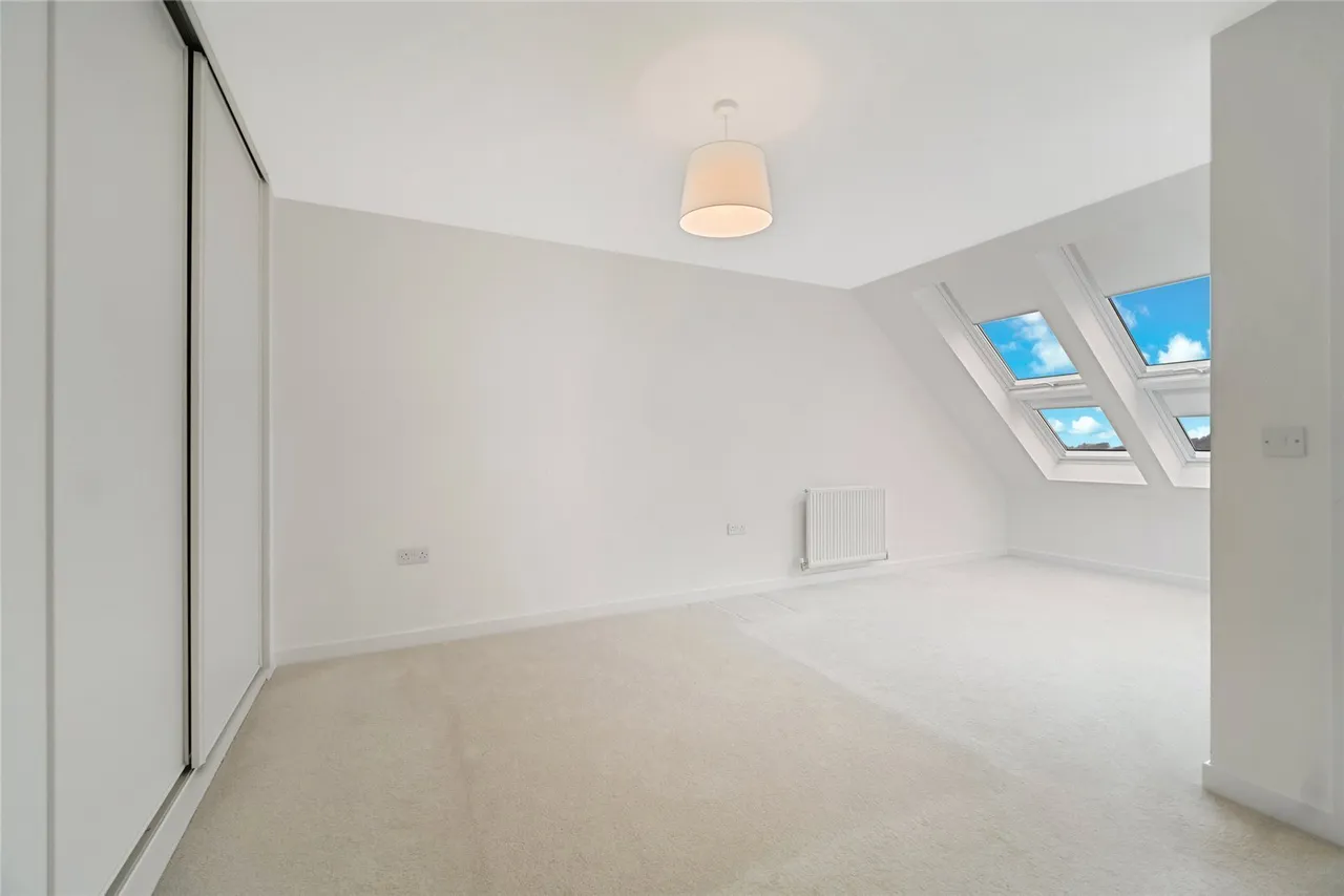 Ardcrags Terrace, East Kilbride, Glasgow, South Lanarkshire, G75, photo 17