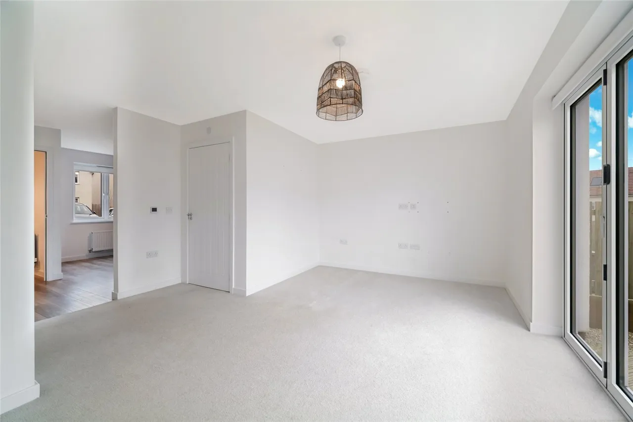 Ardcrags Terrace, East Kilbride, Glasgow, South Lanarkshire, G75, photo 3
