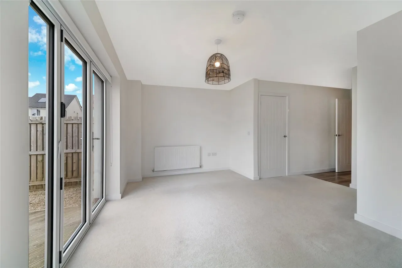 Ardcrags Terrace, East Kilbride, Glasgow, South Lanarkshire, G75, photo 10