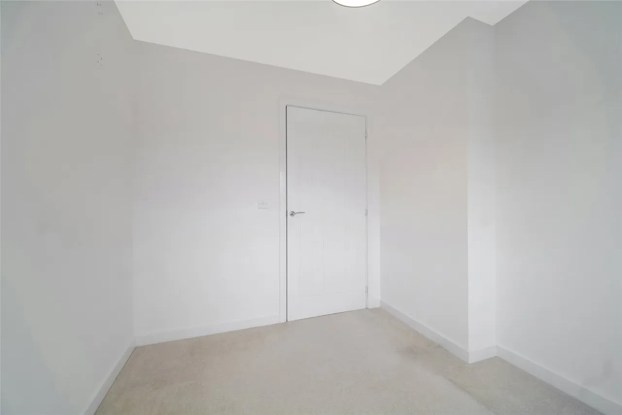 Ardcrags Terrace, East Kilbride, Glasgow, South Lanarkshire, G75, photo 14