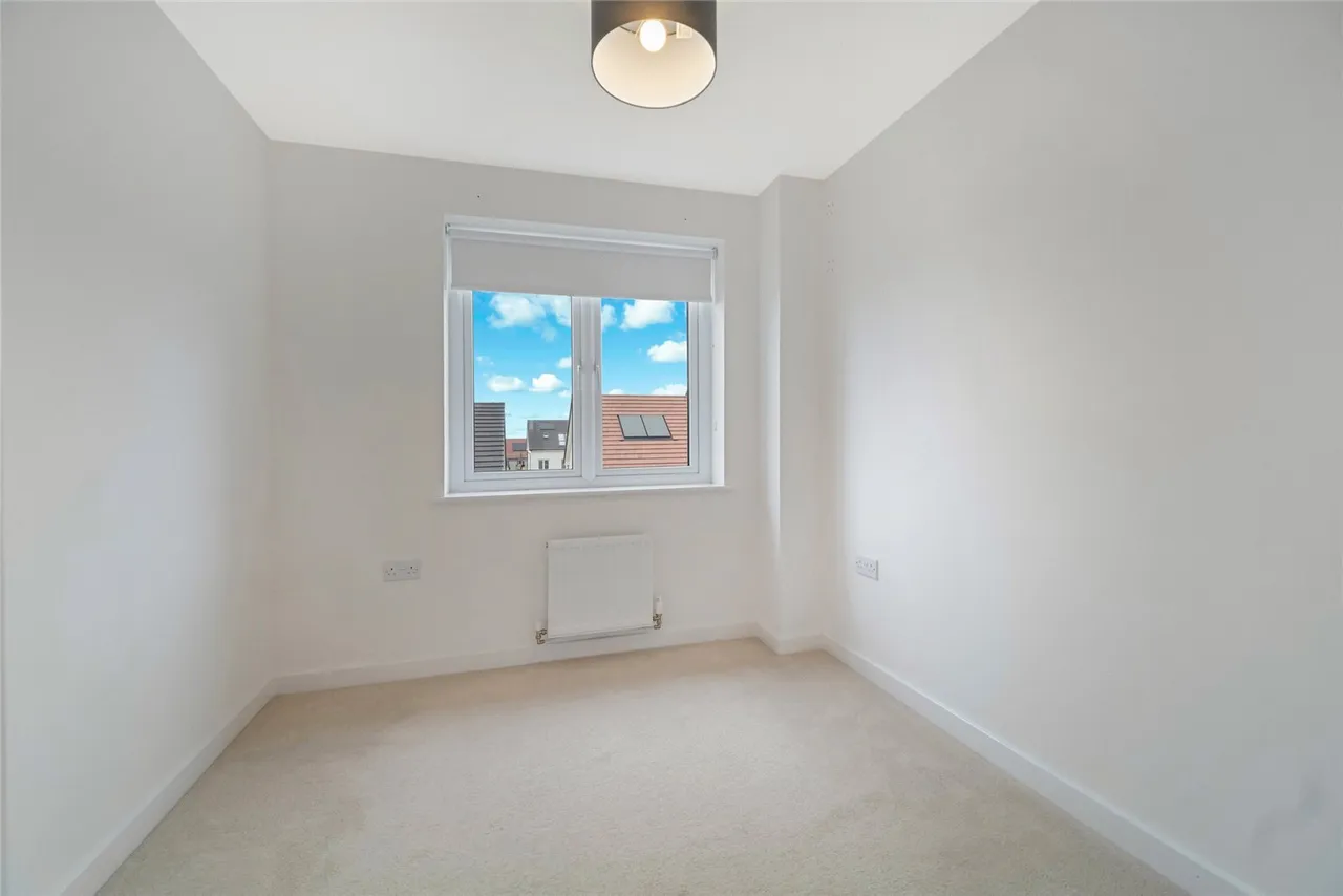 Ardcrags Terrace, East Kilbride, Glasgow, South Lanarkshire, G75, photo 13