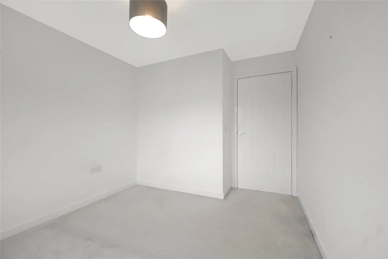 Ardcrags Terrace, East Kilbride, Glasgow, South Lanarkshire, G75, photo 12