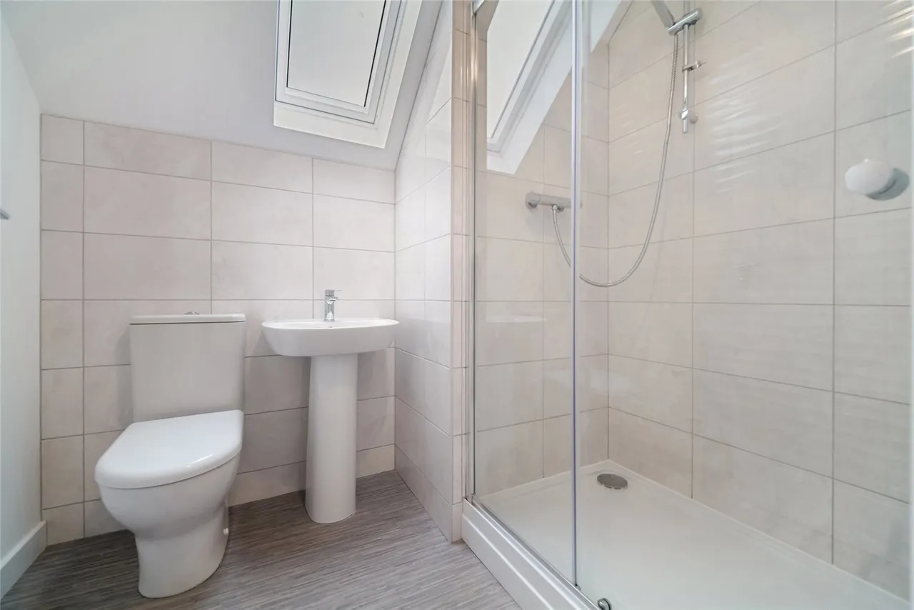 Ardcrags Terrace, East Kilbride, Glasgow, South Lanarkshire, G75, photo 7