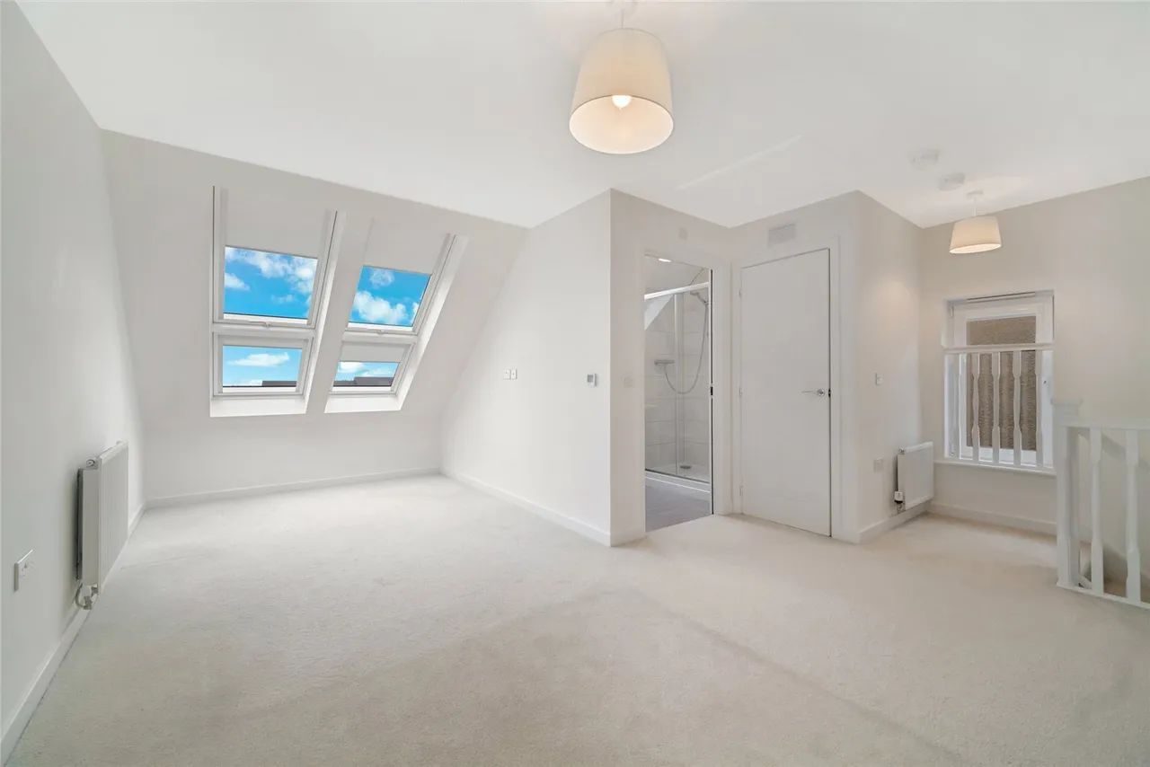 Ardcrags Terrace, East Kilbride, Glasgow, South Lanarkshire, G75, photo 6