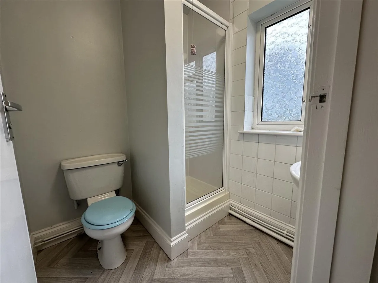 Greenswood Road, Brixham, photo 4