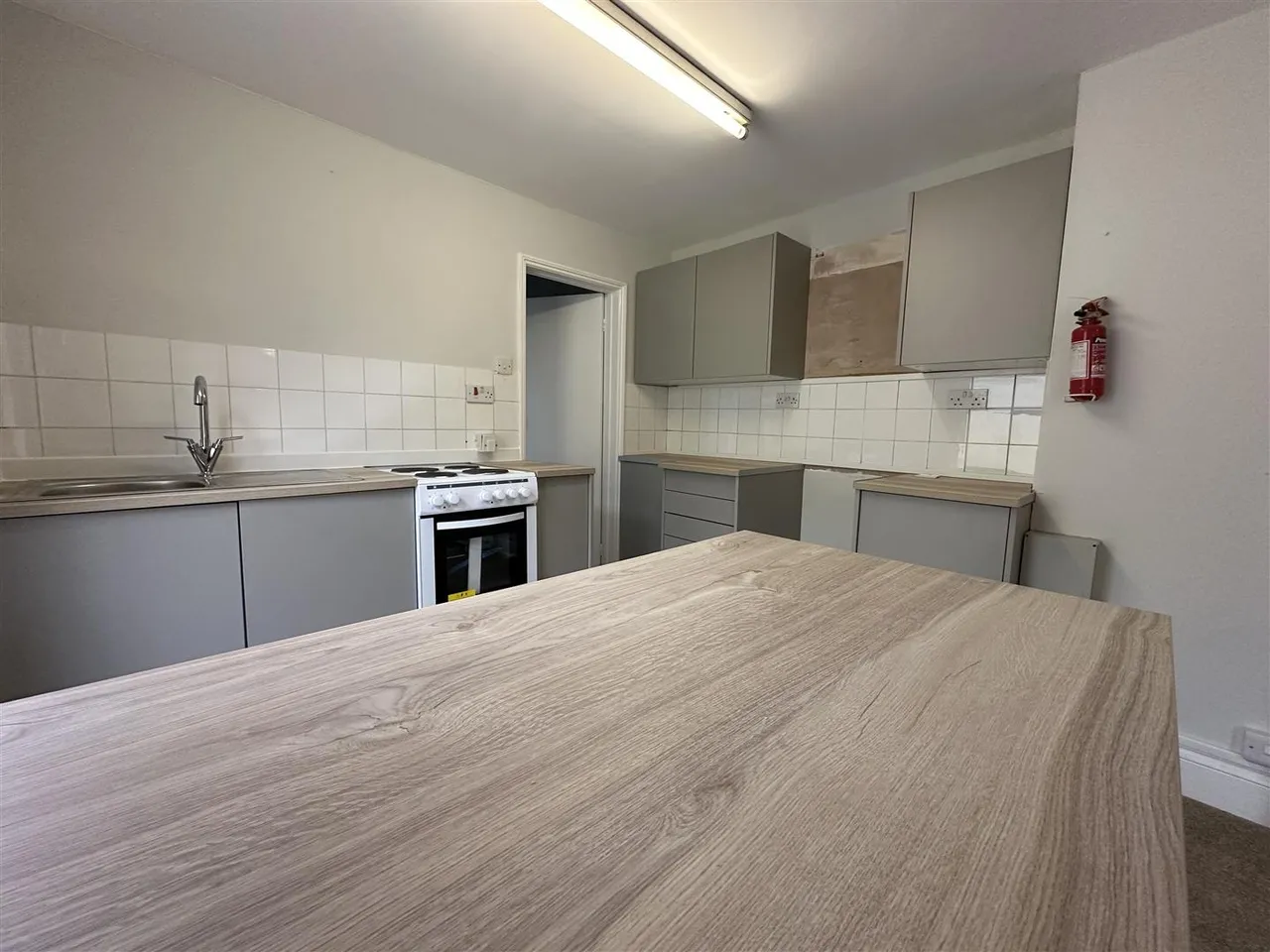 Greenswood Road, Brixham, photo 6
