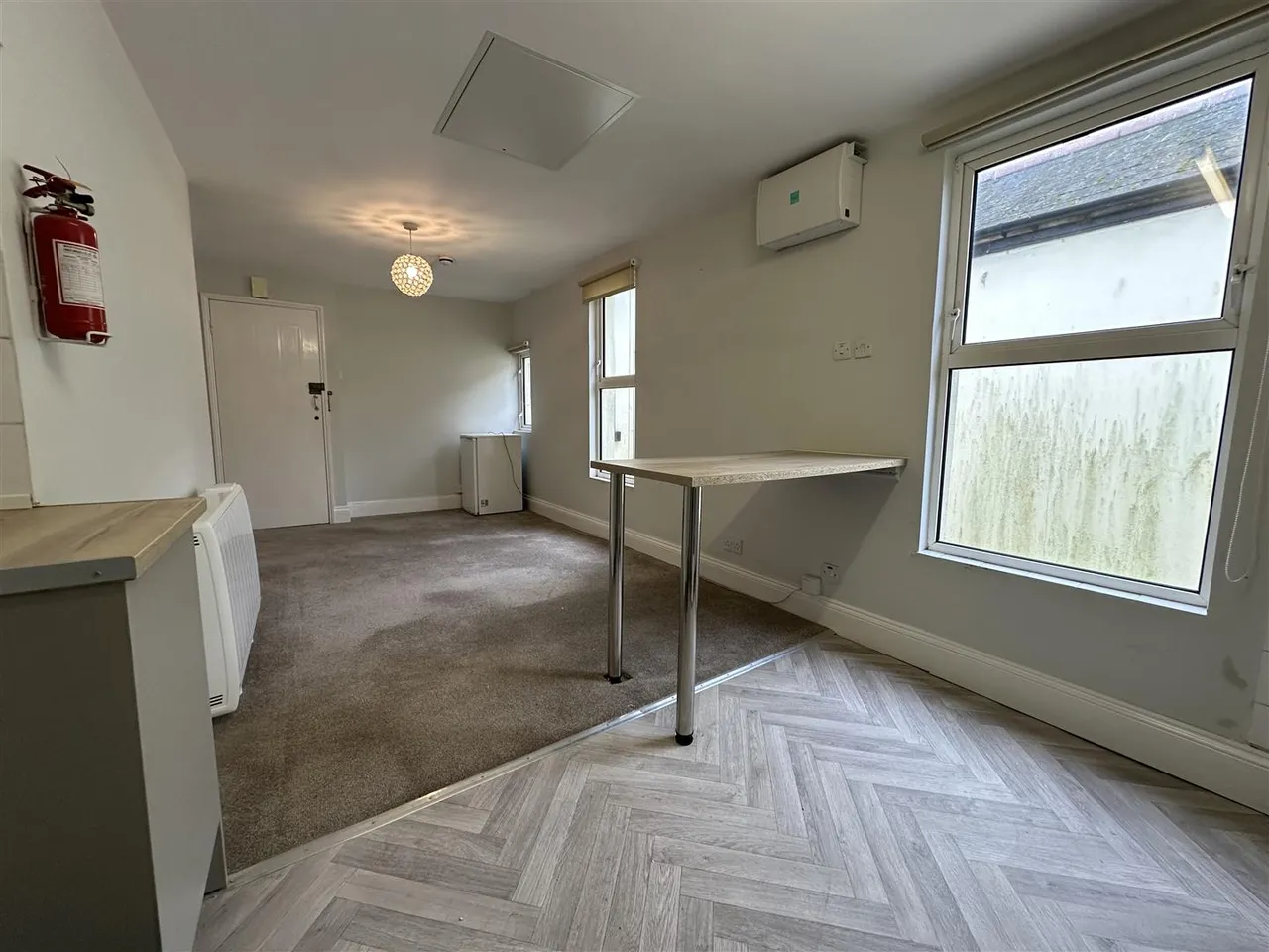 Greenswood Road, Brixham, photo 5