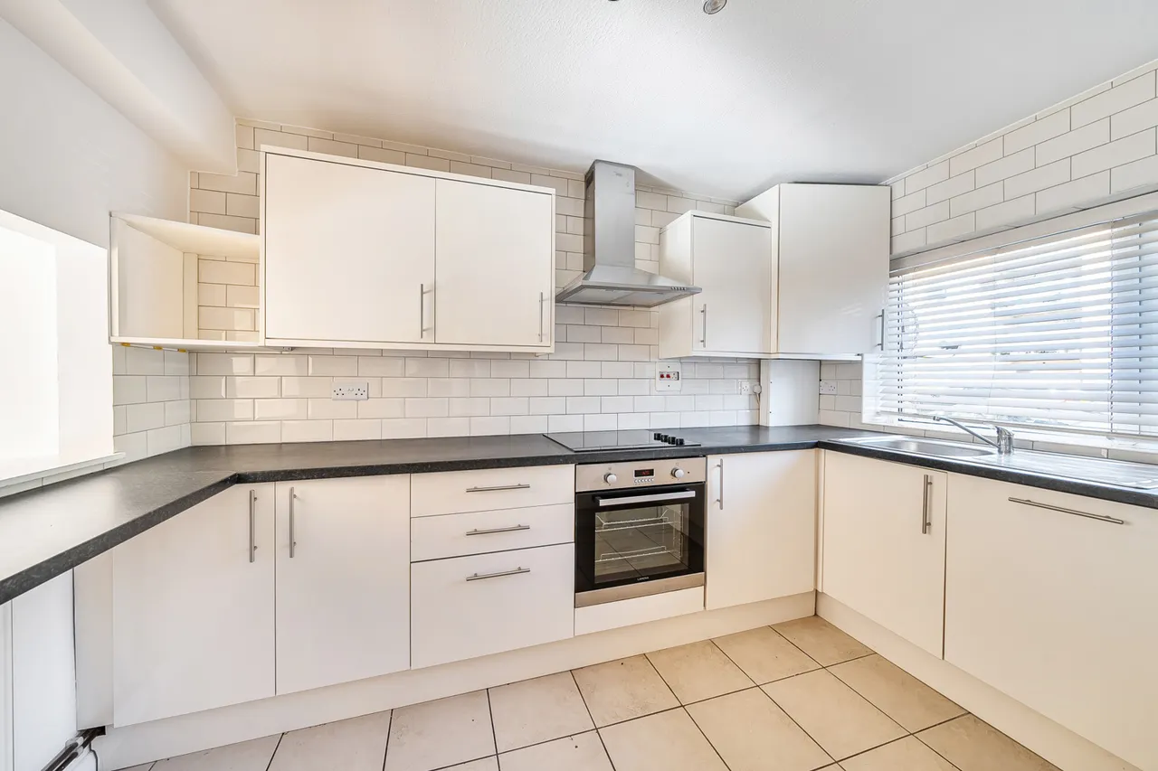 September Way, Stanmore, HA7, photo 3
