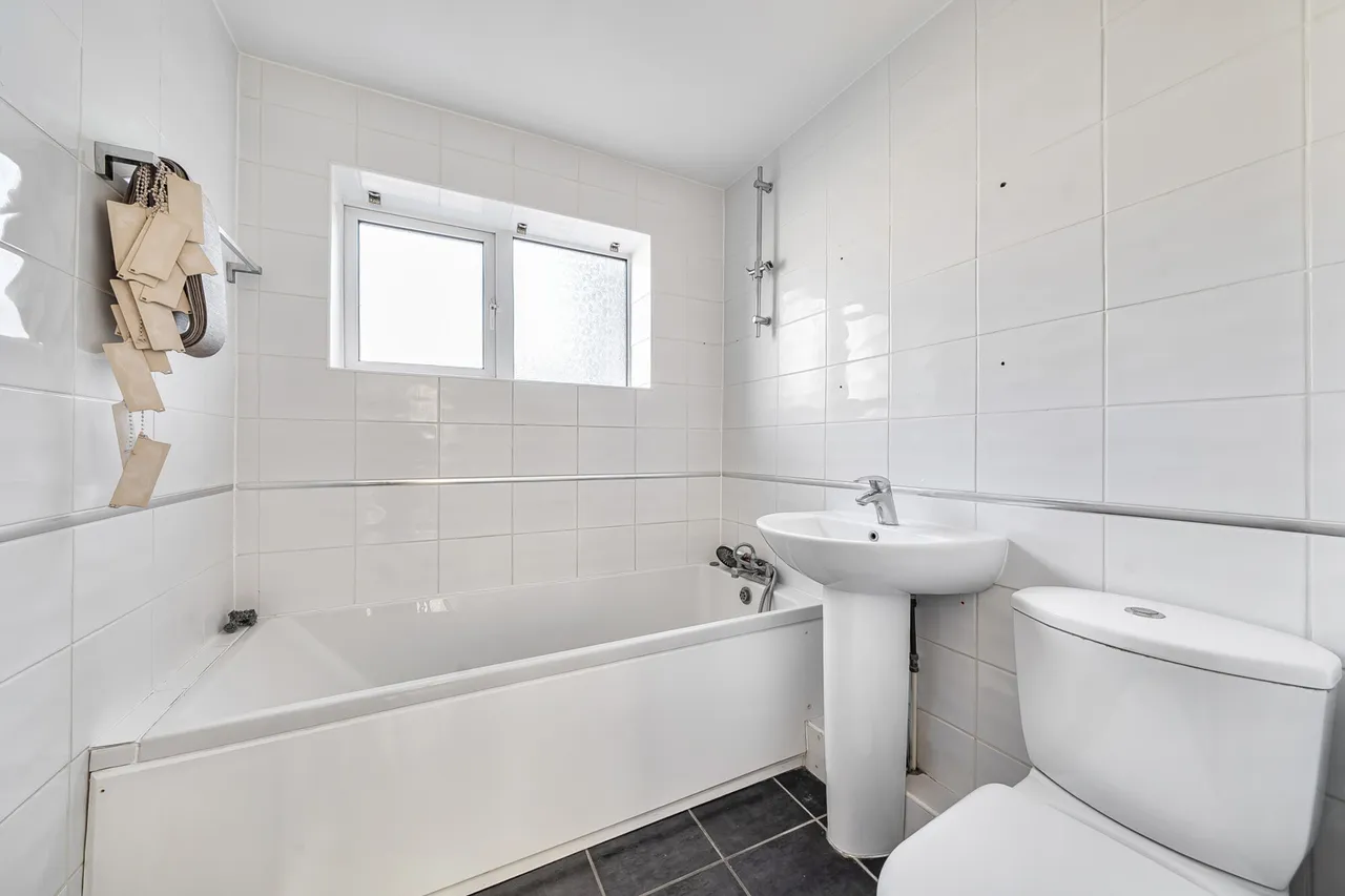 September Way, Stanmore, HA7, photo 6