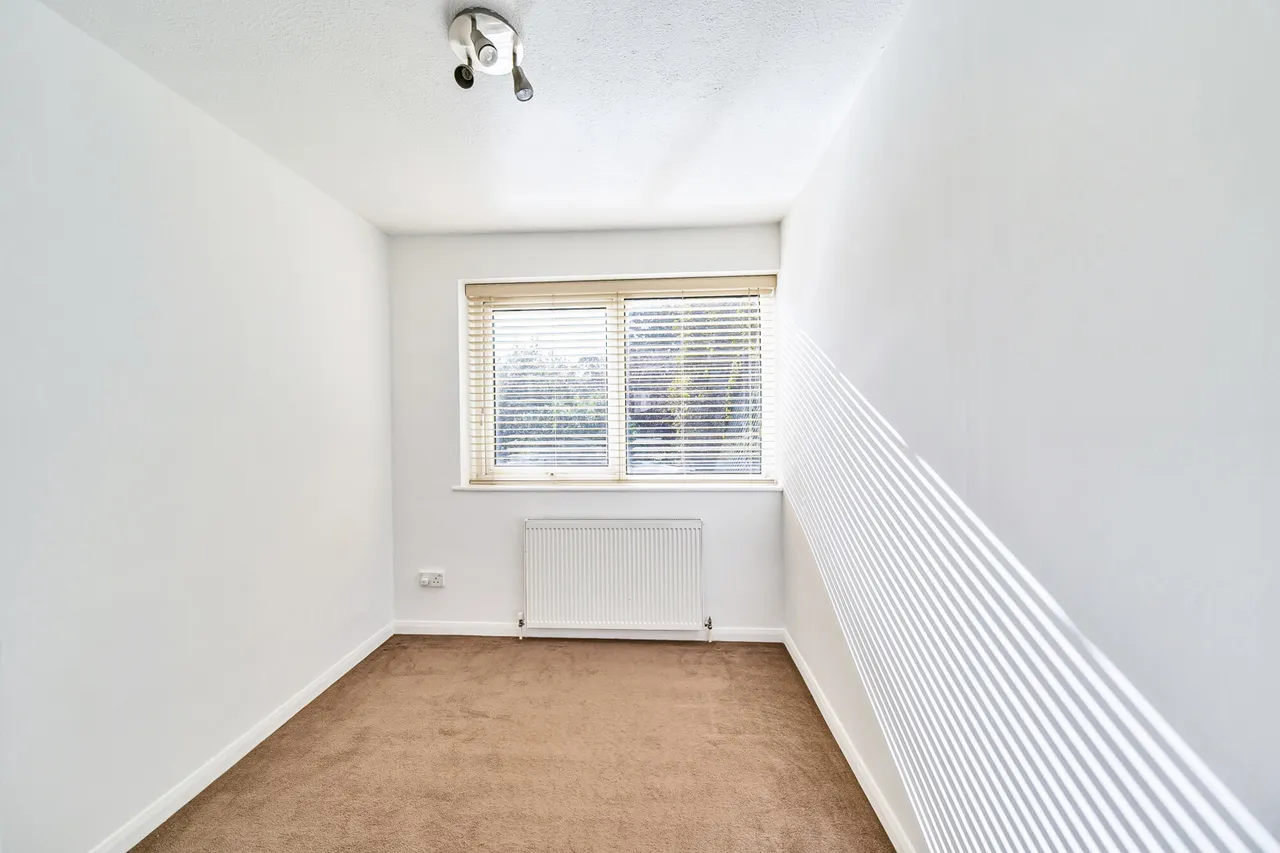 September Way, Stanmore, HA7, photo 8