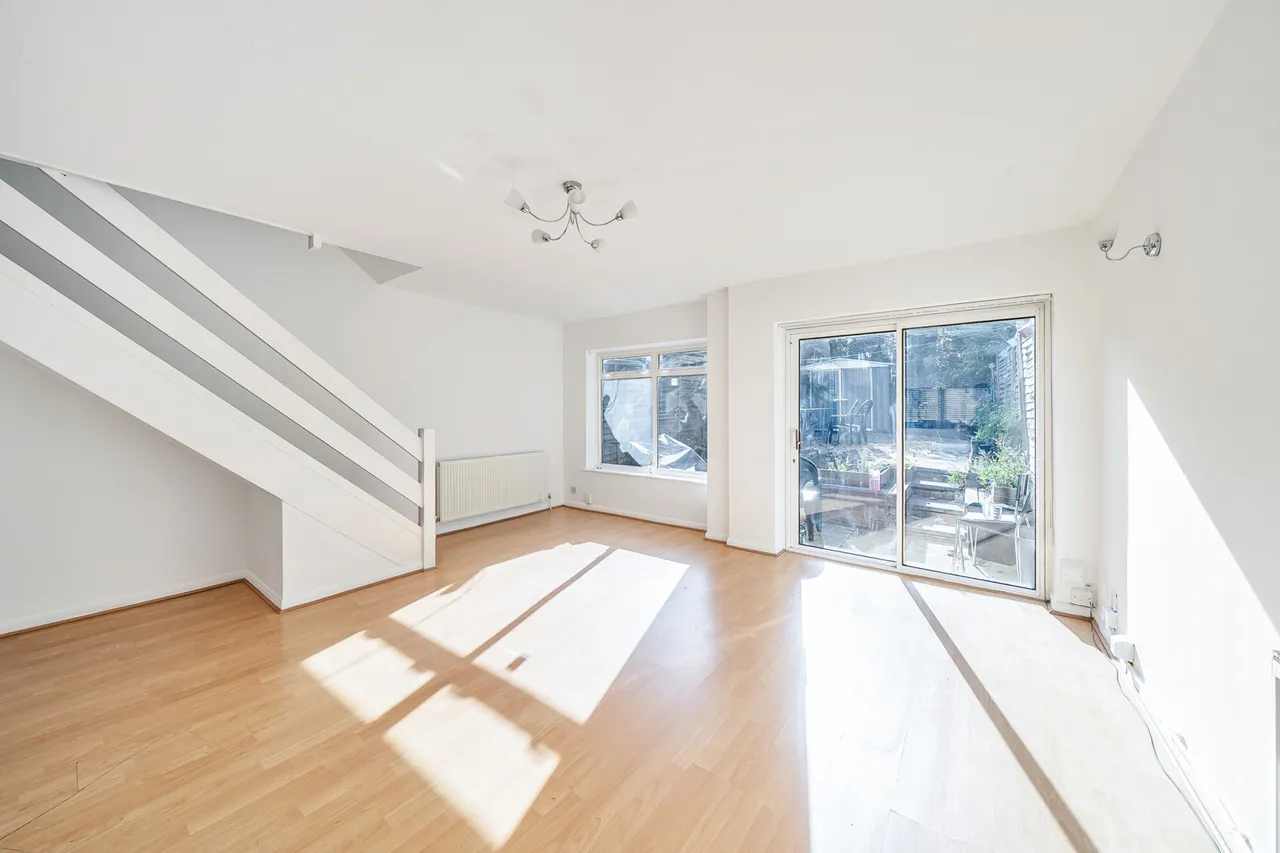 September Way, Stanmore, HA7, photo 2