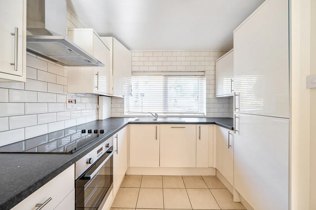 September Way, Stanmore, HA7, photo 4
