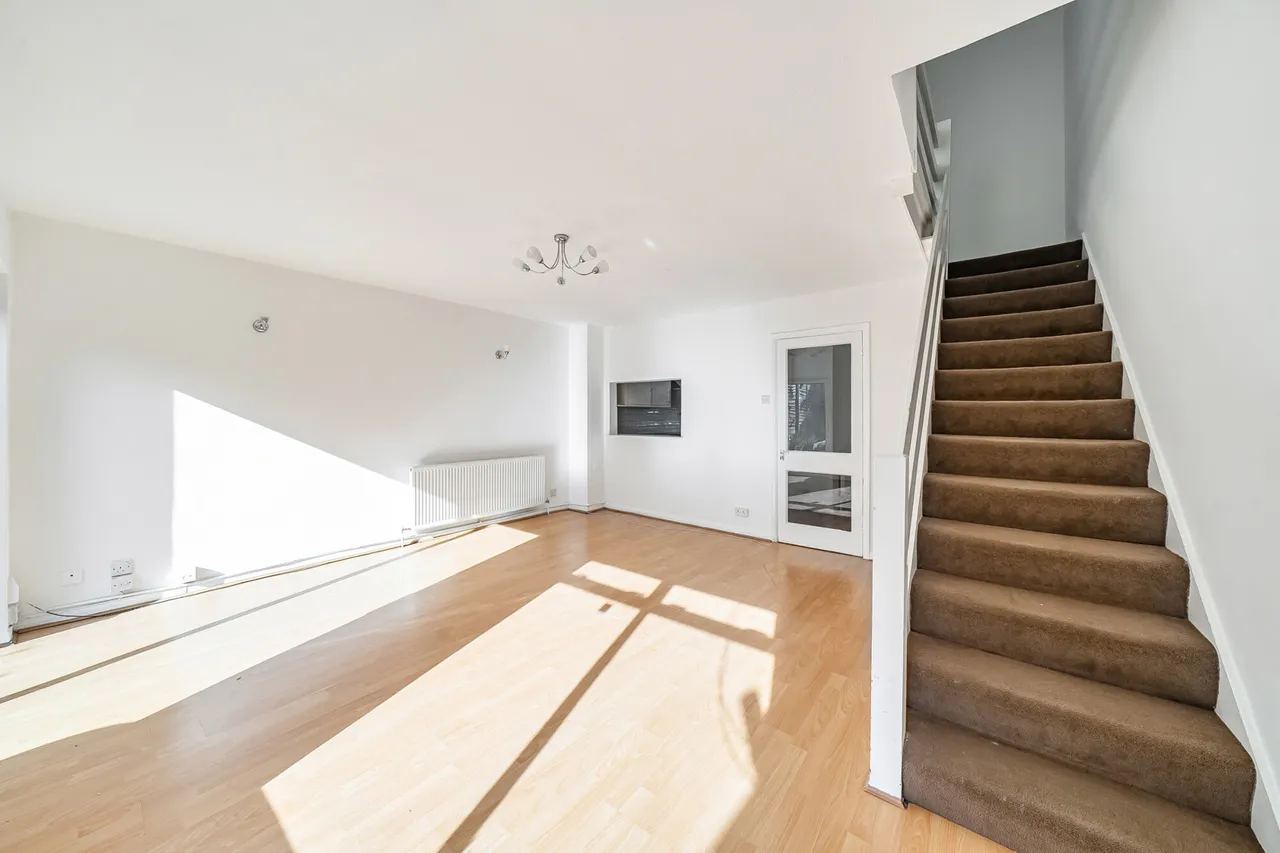 September Way, Stanmore, HA7, photo 12