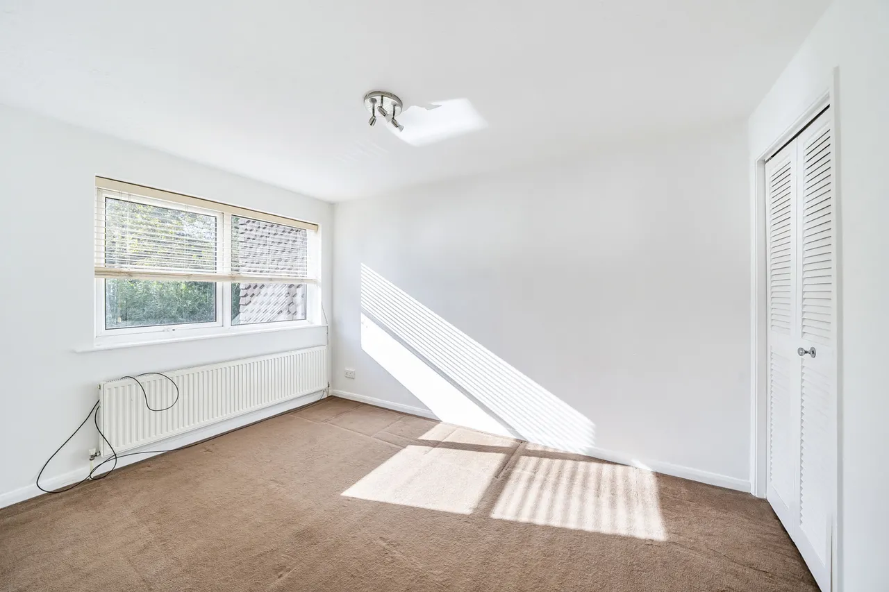 September Way, Stanmore, HA7, photo 5