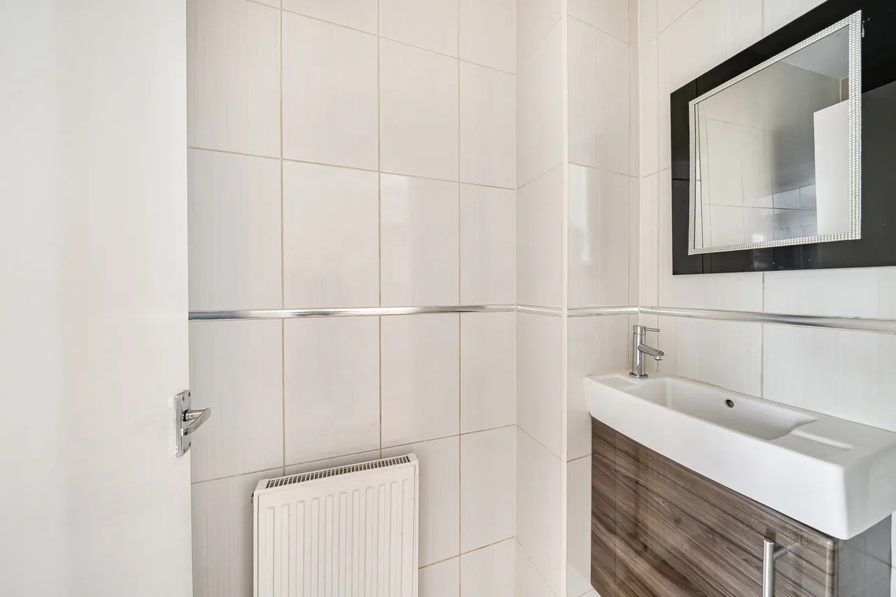 September Way, Stanmore, HA7, photo 13