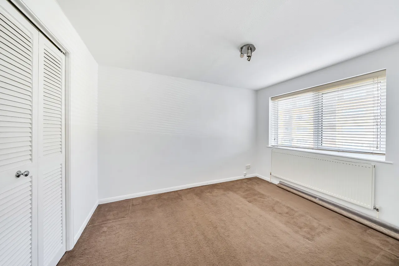 September Way, Stanmore, HA7, photo 7