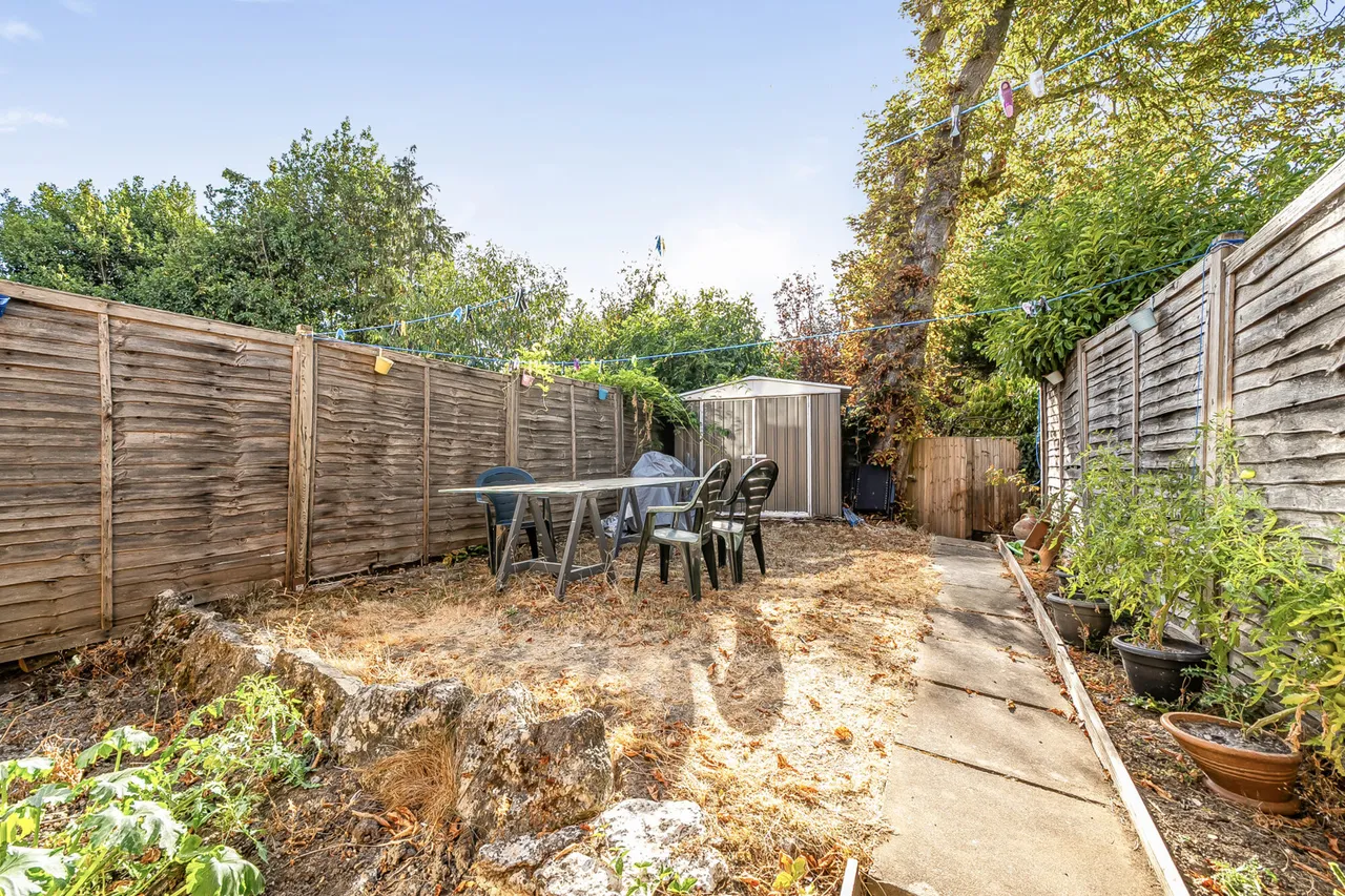 September Way, Stanmore, HA7, photo 10