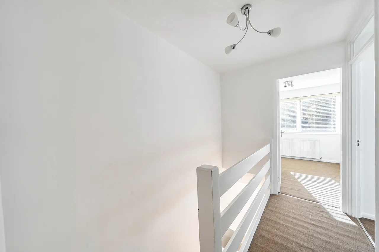 September Way, Stanmore, HA7, photo 11