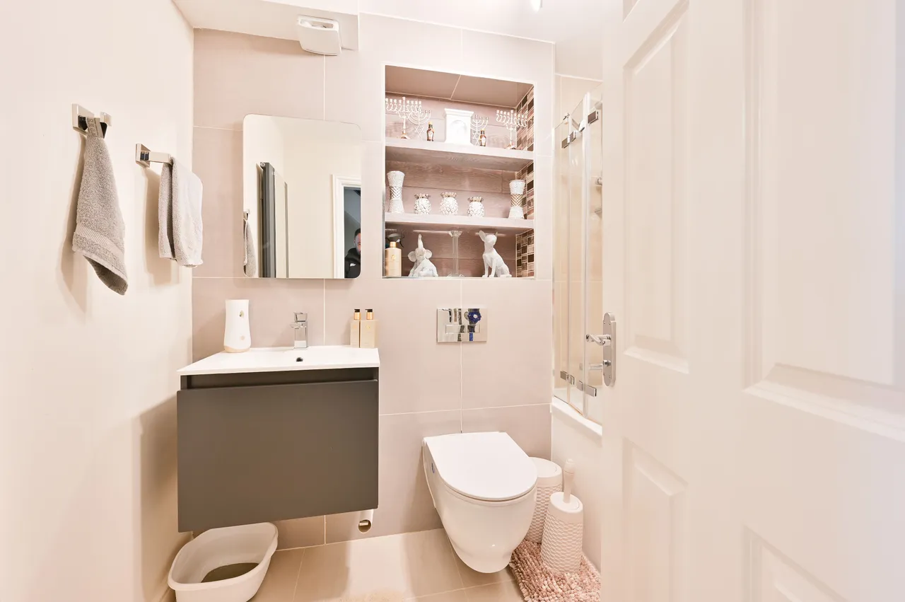 5 Aurora Close, Watford, photo 12