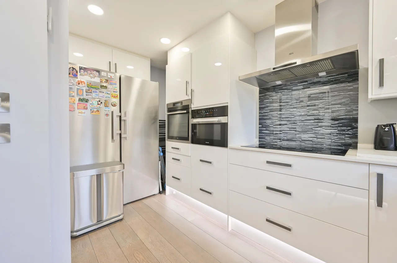 5 Aurora Close, Watford, photo 8