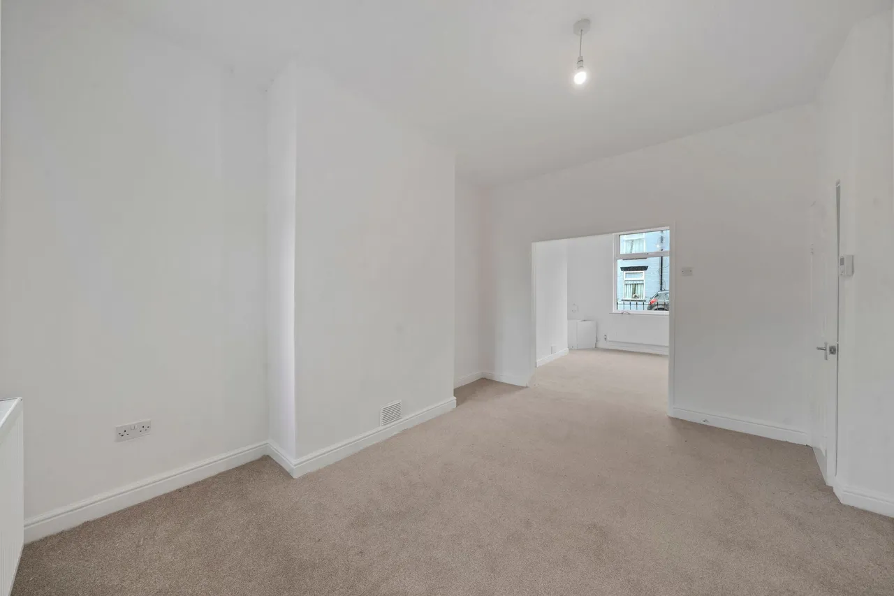 Rectory Road, Ashton-in-Makerfield, Wigan, Wigan, WN4 0QD, photo 2