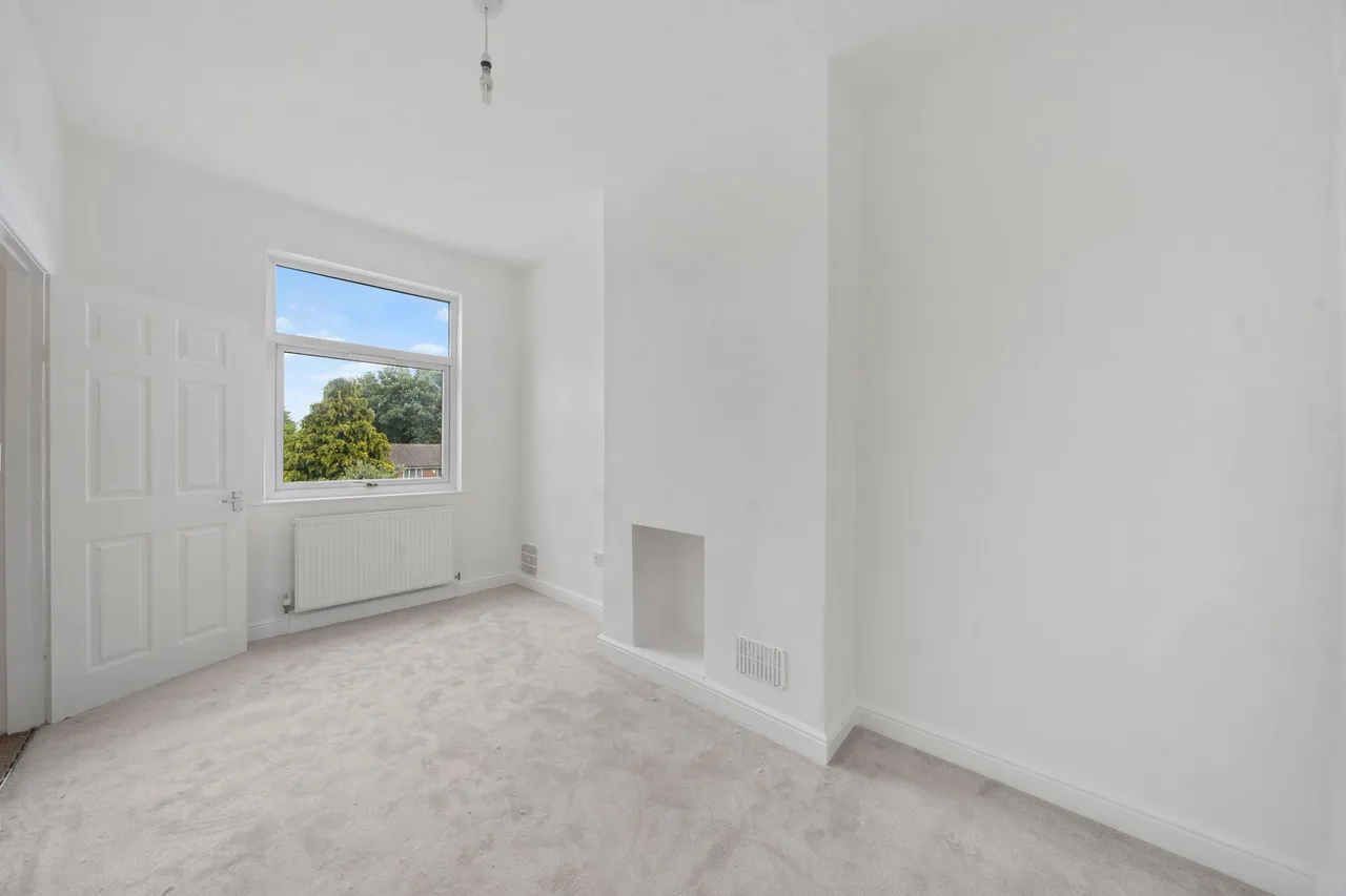 Rectory Road, Ashton-in-Makerfield, Wigan, Wigan, WN4 0QD, photo 11