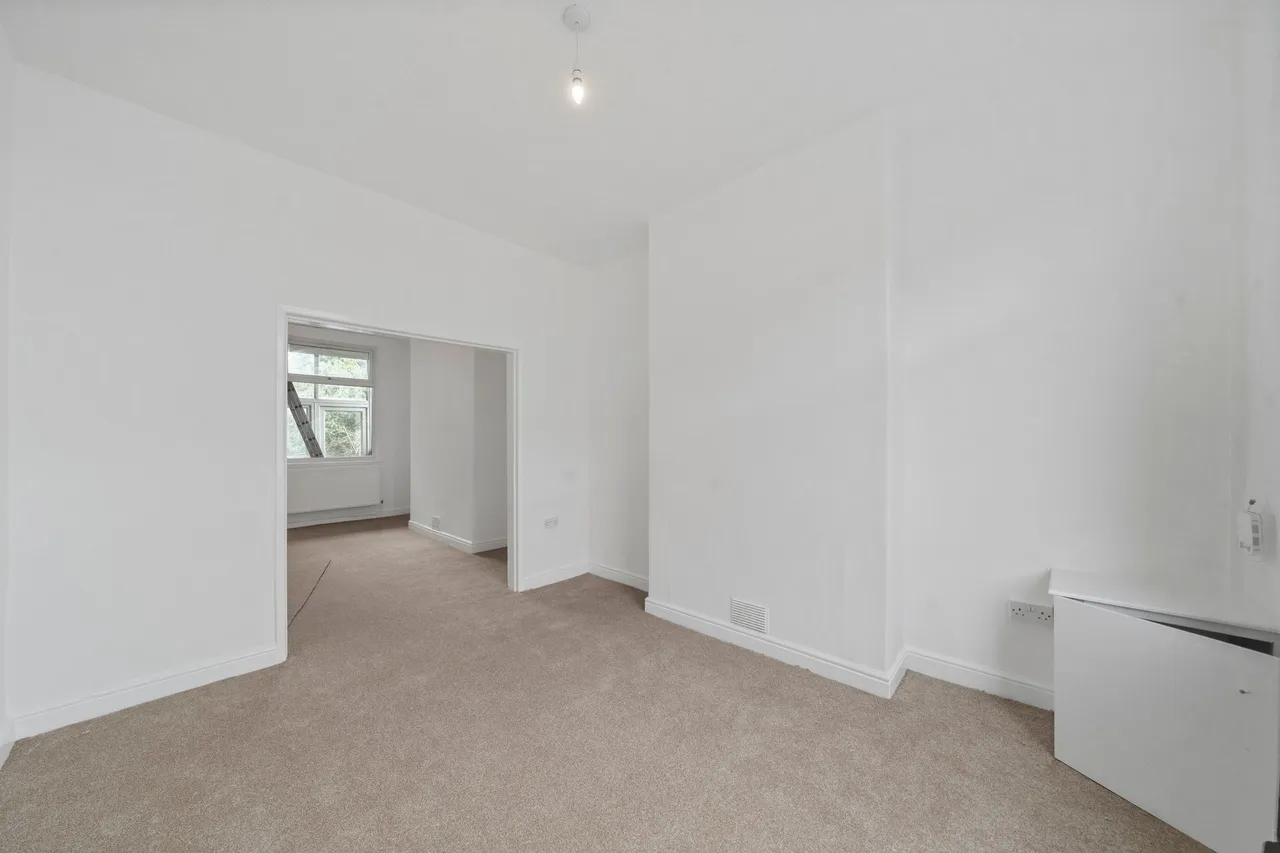 Rectory Road, Ashton-in-Makerfield, Wigan, Wigan, WN4 0QD, photo 5