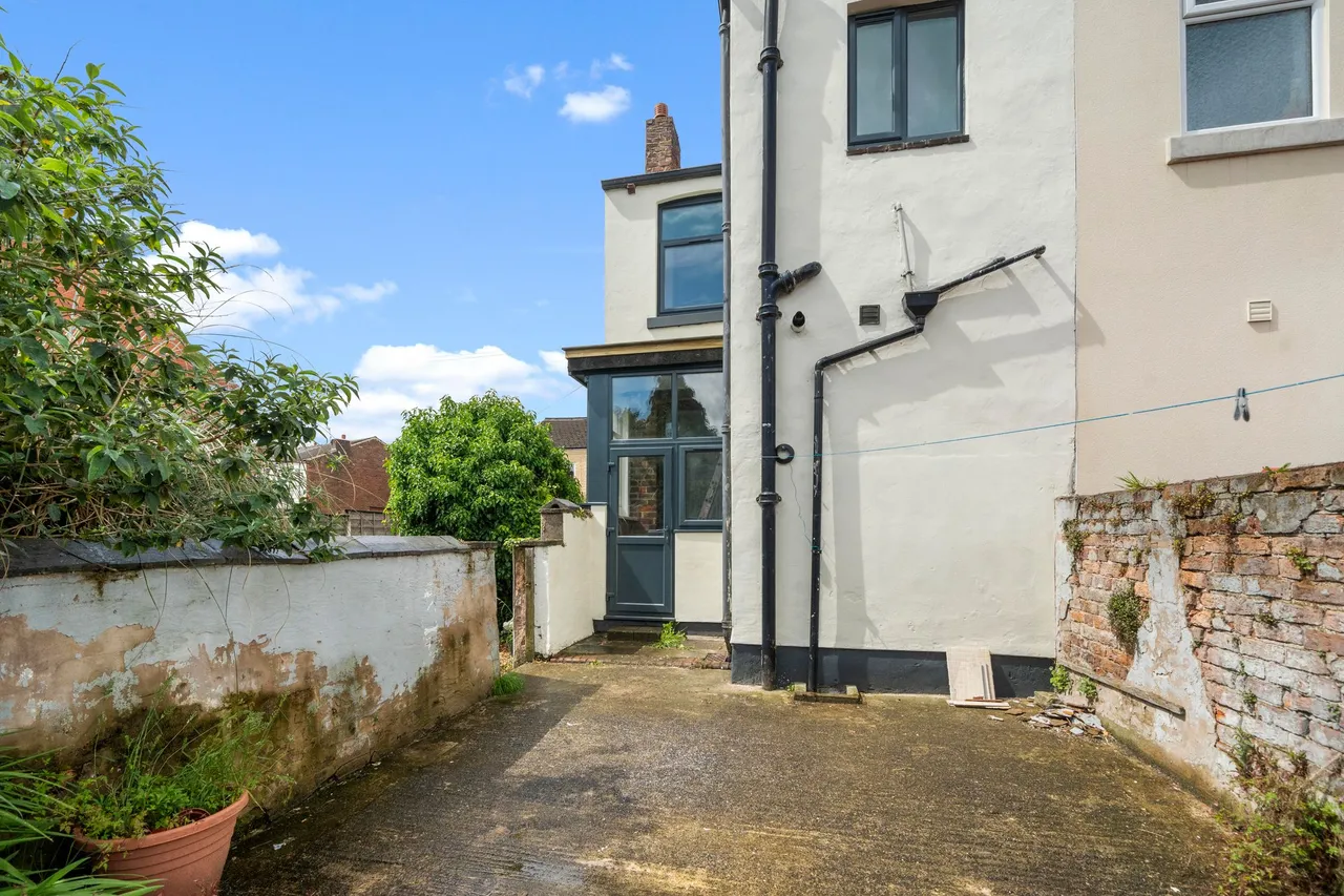 Rectory Road, Ashton-in-Makerfield, Wigan, Wigan, WN4 0QD, photo 15