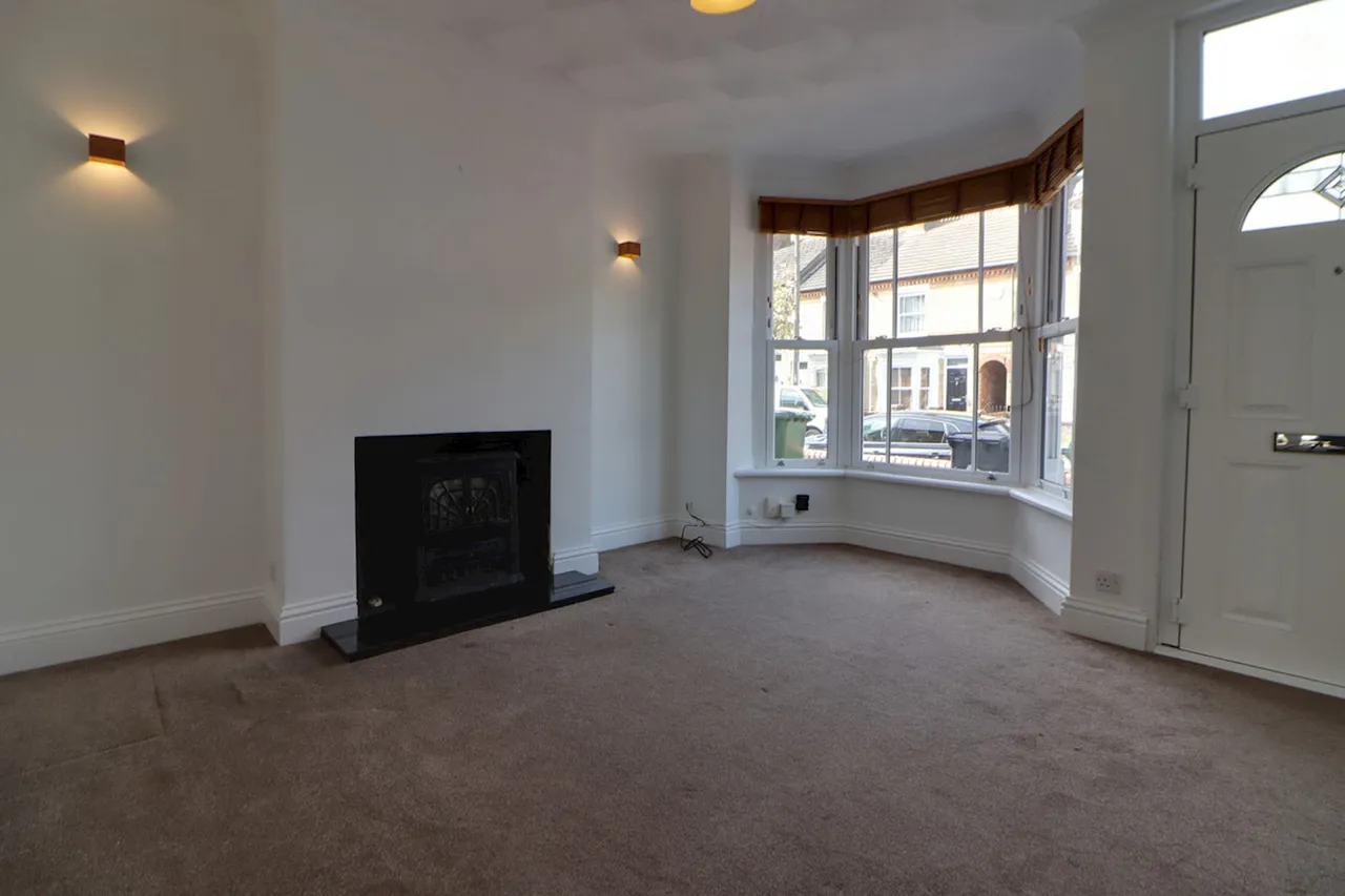 Queens Road, PE2, photo 2