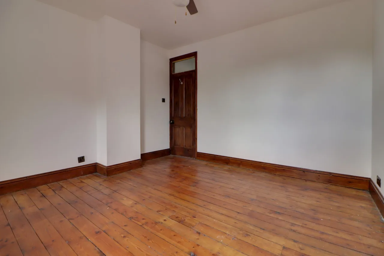 Queens Road, PE2, photo 9