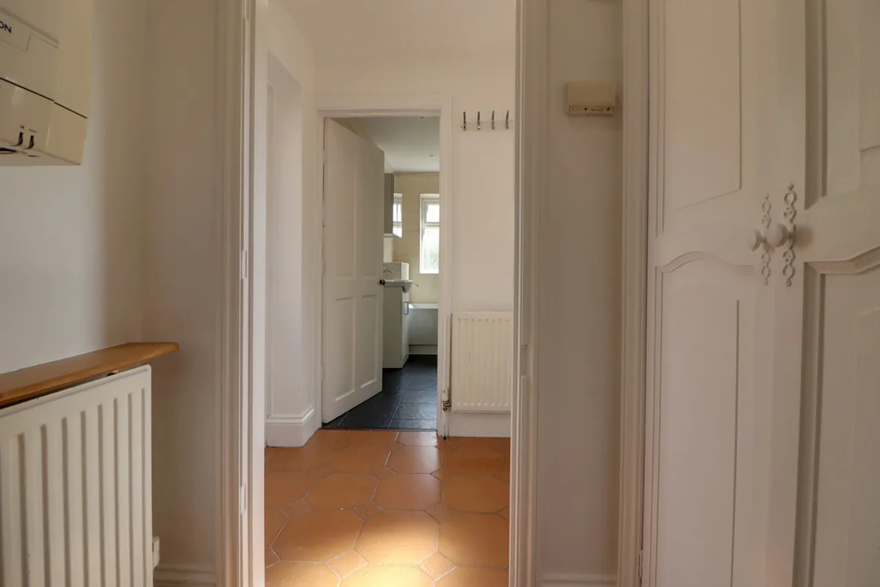 Queens Road, PE2, photo 7