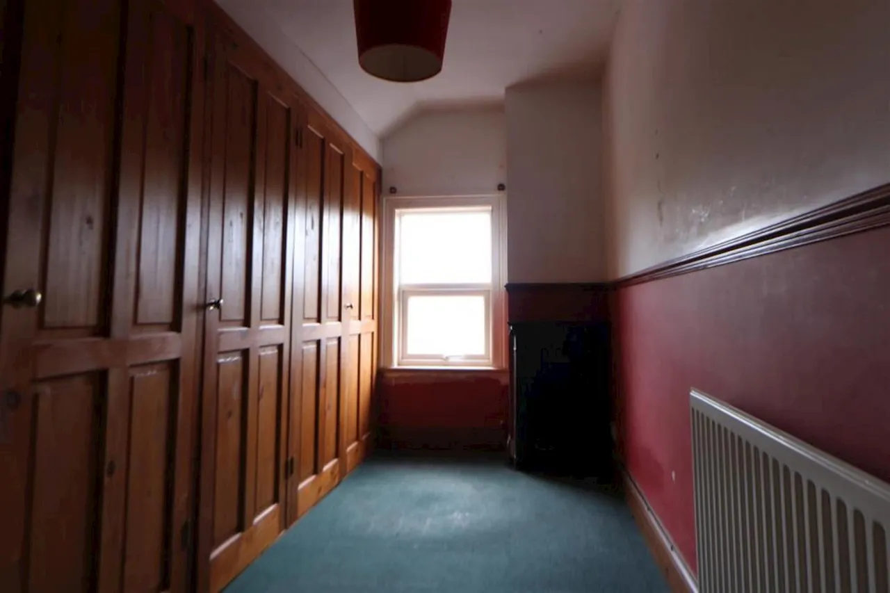 Queens Road, PE2, photo 13