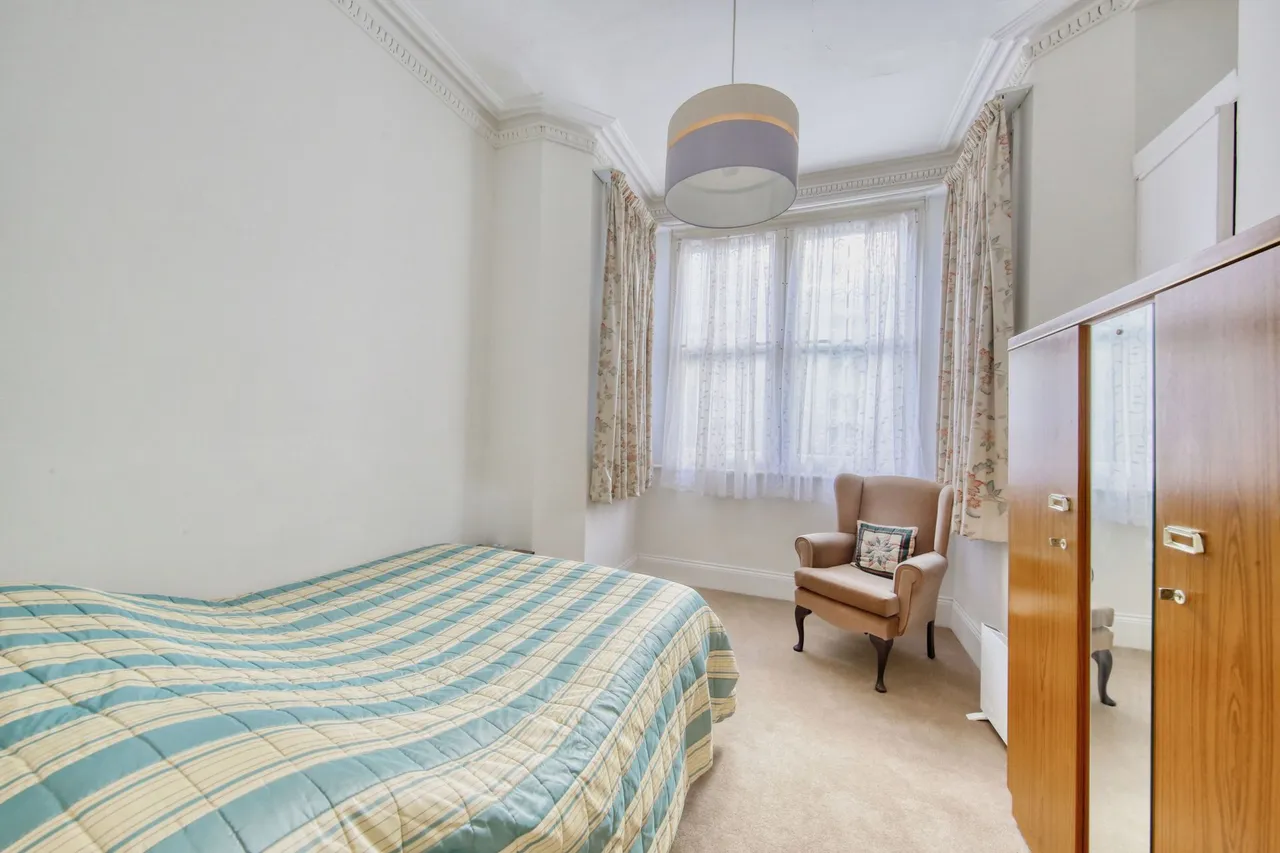 Earlsfield Road, London, SW18 3DB, photo 4