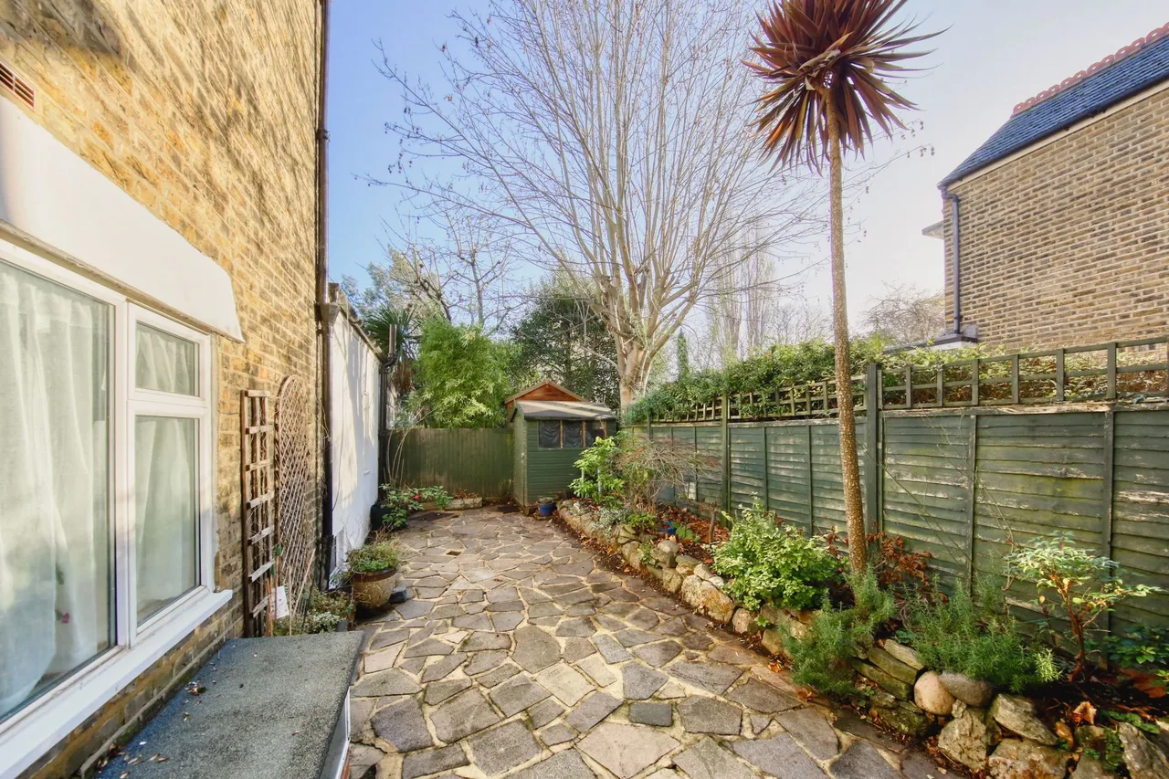 Earlsfield Road, London, SW18 3DB, photo 7