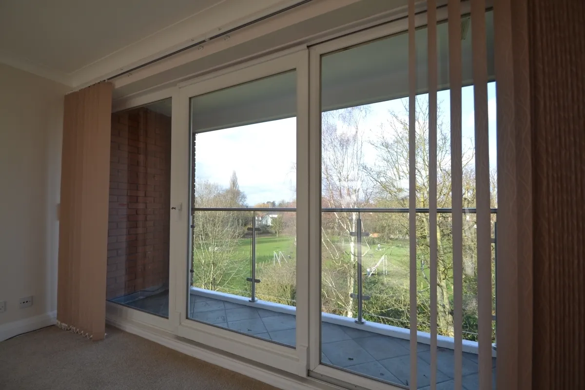 Grosvenor Drive Maidenhead SL6, photo 10